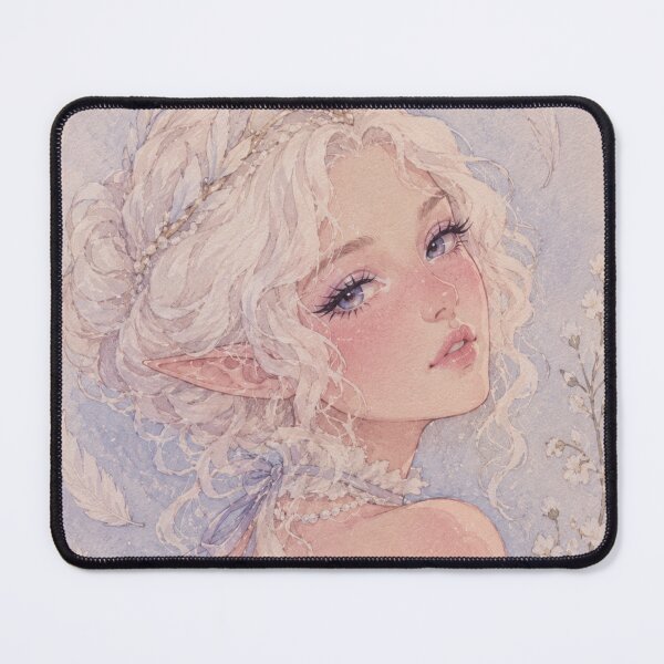 Item preview, Swan Princess designed and sold by *~*MagicCorner*~*.