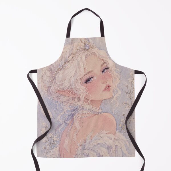 Item preview, Swan Princess designed and sold by *~*MagicCorner*~*.