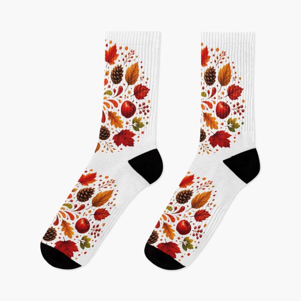 Item preview, Autumn Harvest Mandala designed and sold by PetalGarden.
