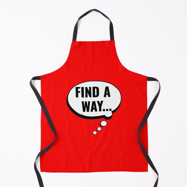 Item preview, Find a way designed and sold by JR78.