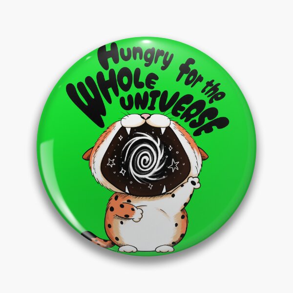Item preview, Hungry Fat Leopard With Huge Appetite designed and sold by Moody Critters.