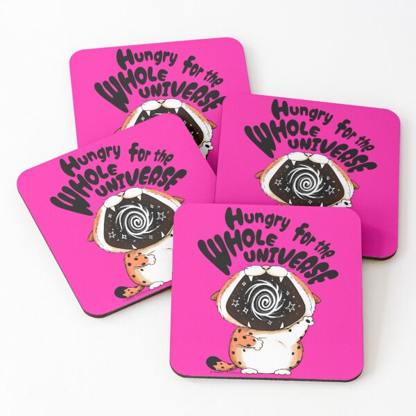 Item preview, Hungry Fat Leopard With Huge Appetite designed and sold by Moody Critters.