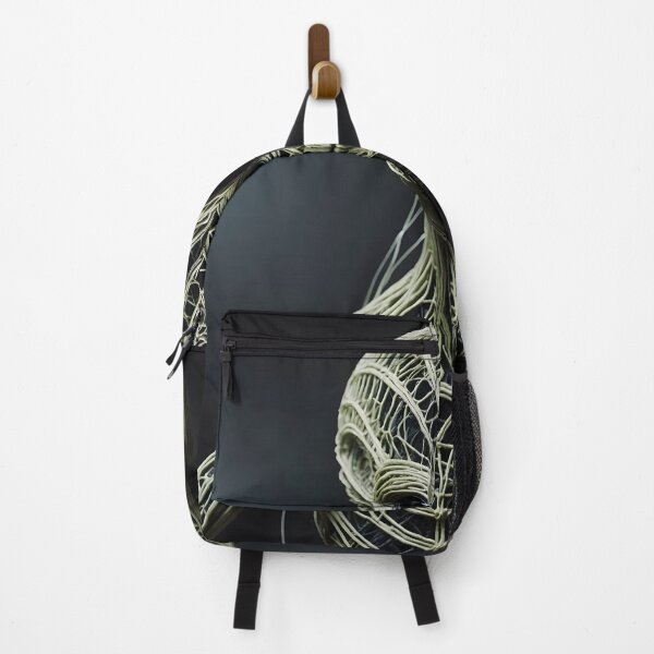 Item preview, Extraterrestres designed and sold by videodroom.