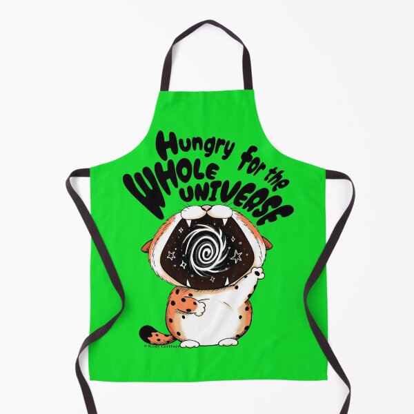 Item preview, Hungry Fat Leopard With Huge Appetite designed and sold by Moody Critters.