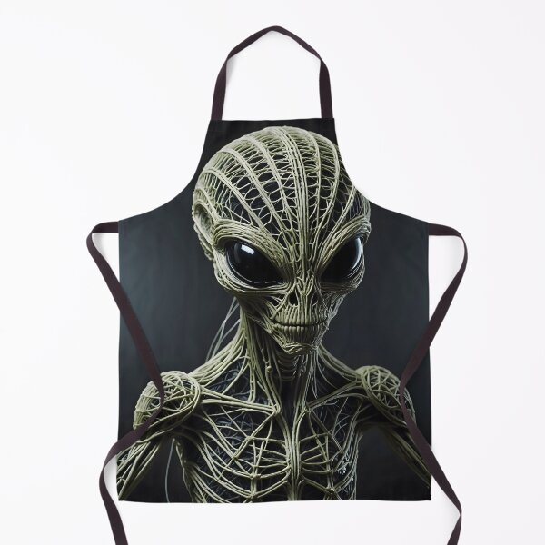 Item preview, Extraterrestres designed and sold by videodroom.