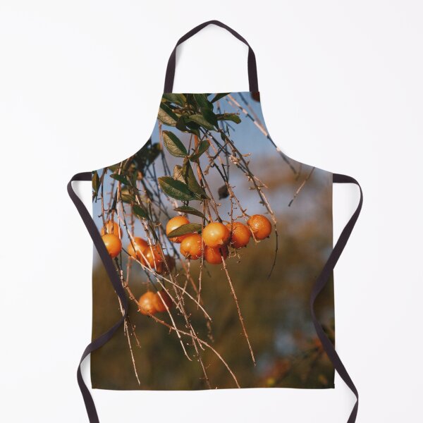 Item preview, Golden berries  designed and sold by Stylecontent91.