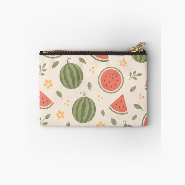 Item preview, Watermelon Print designed and sold by *~*MagicCorner*~*.
