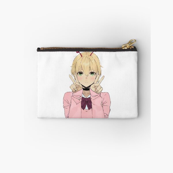 Item preview, Vamola Dandadan designed and sold by teemix.