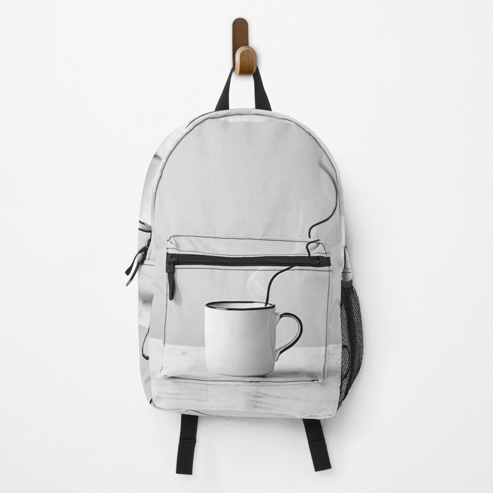 Artikel-Vorschau von Rucksack, designt und verkauft von Reverso-Design.
