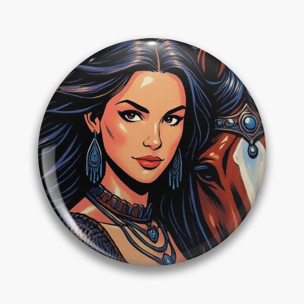 Item preview, Lederbraun: Dark Horse designed and sold by Lederbraun.