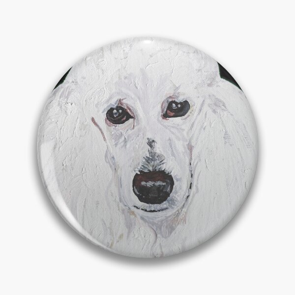 Item preview, Poodle Pal designed and sold by oliviasphotos.
