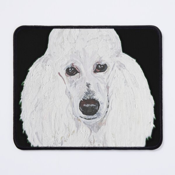 Item preview, Poodle Pal designed and sold by oliviasphotos.
