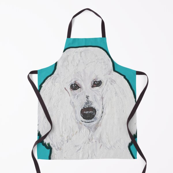 Item preview, Poodle Pal designed and sold by oliviasphotos.