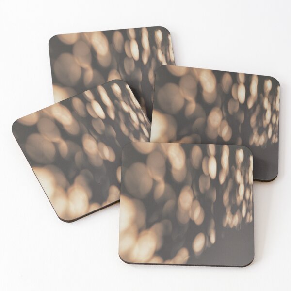 Item preview, magical sunlight designed and sold by Stylecontent91.