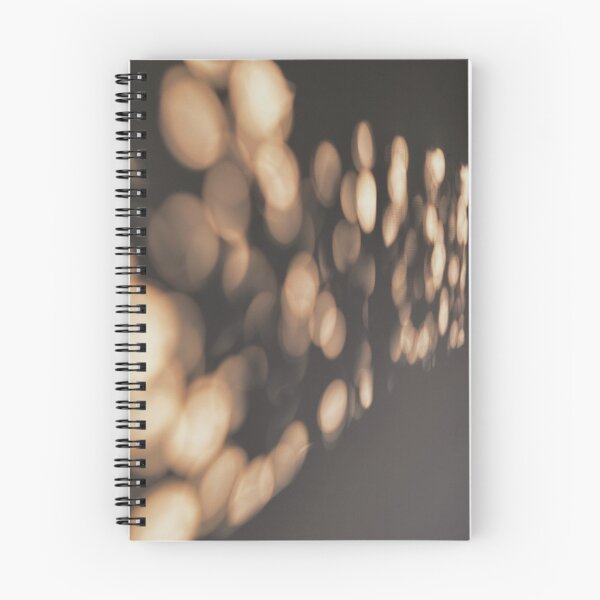 Item preview, magical sunlight designed and sold by Stylecontent91.