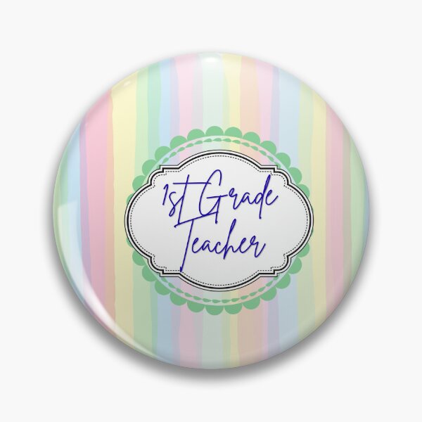 Item preview, Teacher Shirt. 1st Grade Teacher. Gift for a Teacher. Back to School. First Day of School. Teacher Appreciation. designed and sold by ShrimpAndGrits.