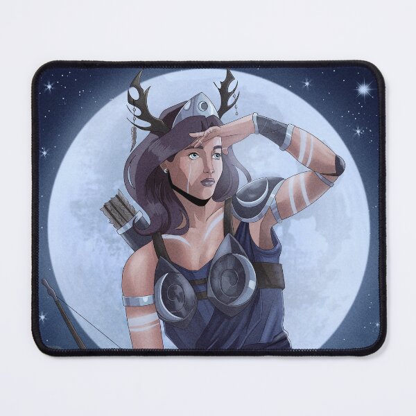 Item preview, Artemis designed and sold by Bruno Artist.