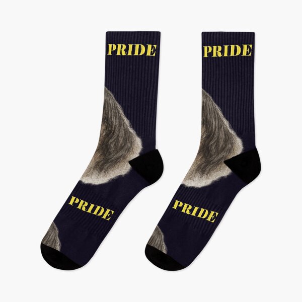 Item preview, MORGAN PRIDE - THE CLASSIC FIRST AMERICAN BREED  designed and sold by PRINTSCHARMINGM.