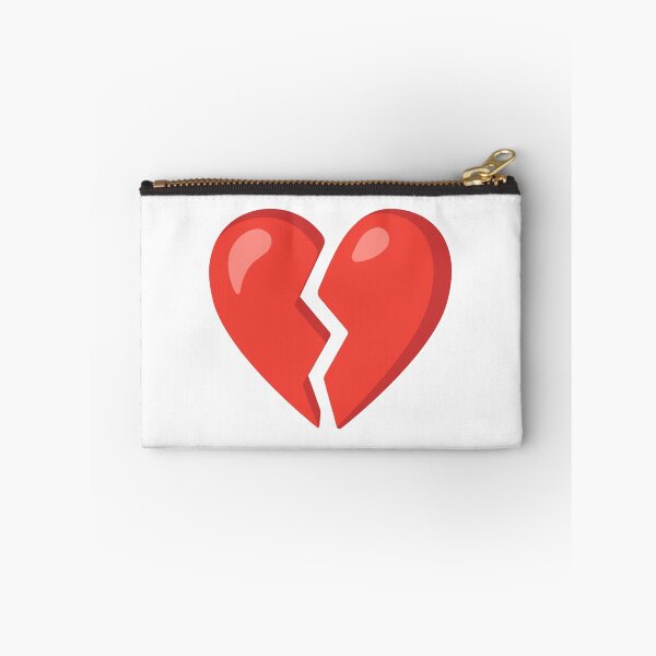 Item preview, Broken heart Design designed and sold by KRiMi1210.