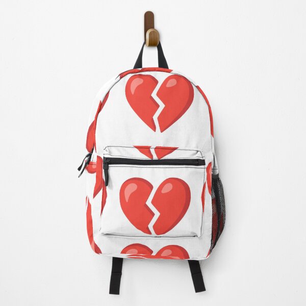 Item preview, Broken heart Design designed and sold by KRiMi1210.