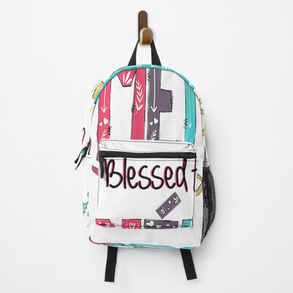 Item preview, Blessed To Be Called Memere Colorful Gifts Grandma Tee designed and sold by Albaradartshop.