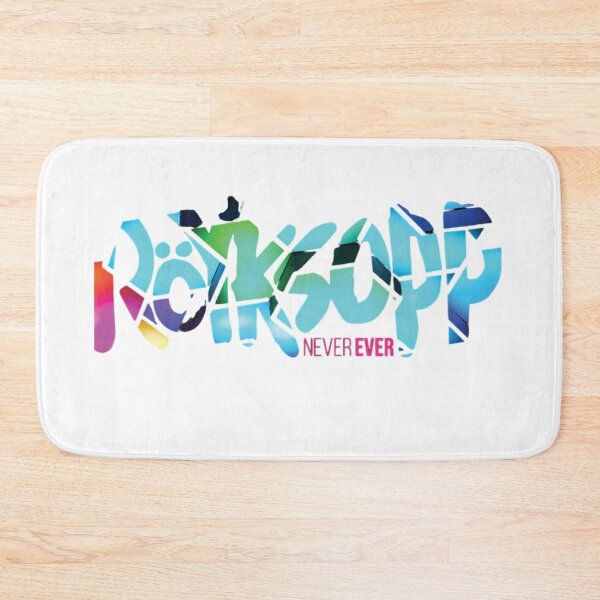 Item preview, Royksopp Never Ever Synthpop Tribute designed and sold by teemix.