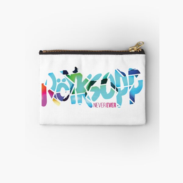 Item preview, Royksopp Never Ever Synthpop Tribute designed and sold by teemix.