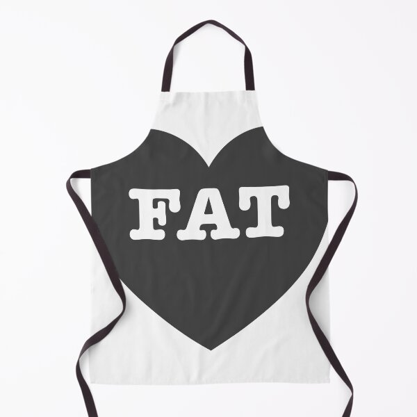 Item preview, fat designed and sold by nogamax.