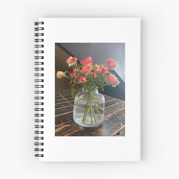 Item preview.