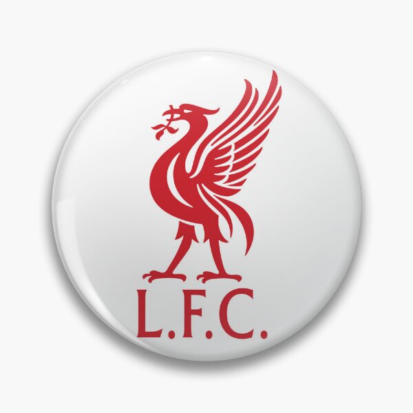Item preview, Liver bird  designed and sold by 3Hearted .