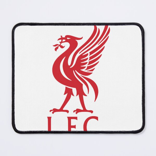 Item preview, Liver bird  designed and sold by 3Hearted .