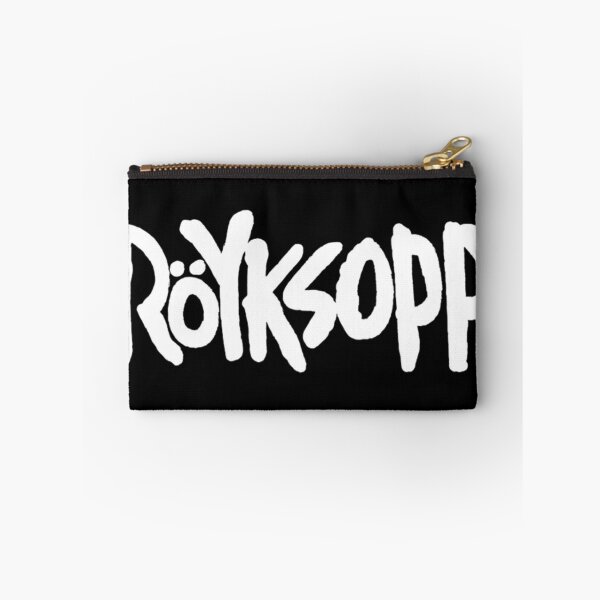 Item preview, Royksopp designed and sold by teemix.
