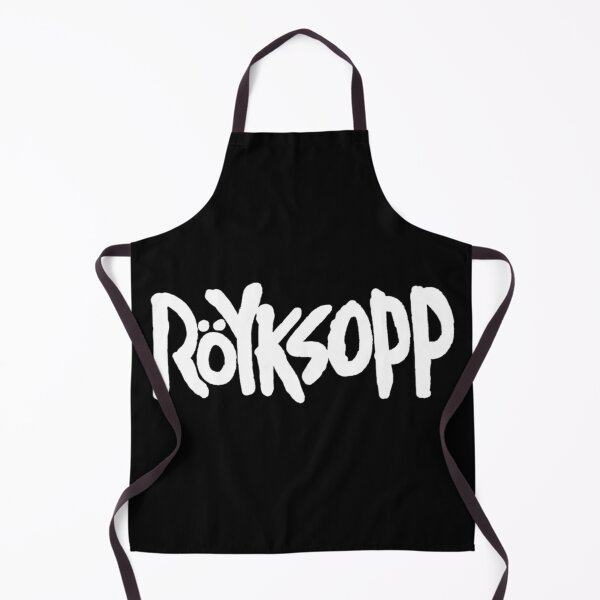 Item preview, Royksopp designed and sold by teemix.
