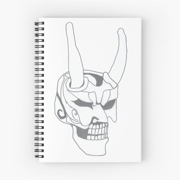 Item preview, BoNi MaSk designed and sold by IDKApperalBySimO .