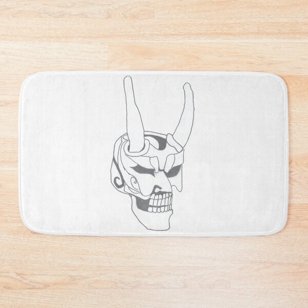 Item preview, BoNi MaSk designed and sold by IDKApperalBySimO .