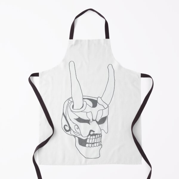 Item preview, BoNi MaSk designed and sold by IDKApperalBySimO .
