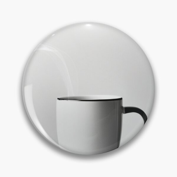 Item preview, Objects - Ceramic Mug, Still Life Elements designed and sold by Reverso-Design.