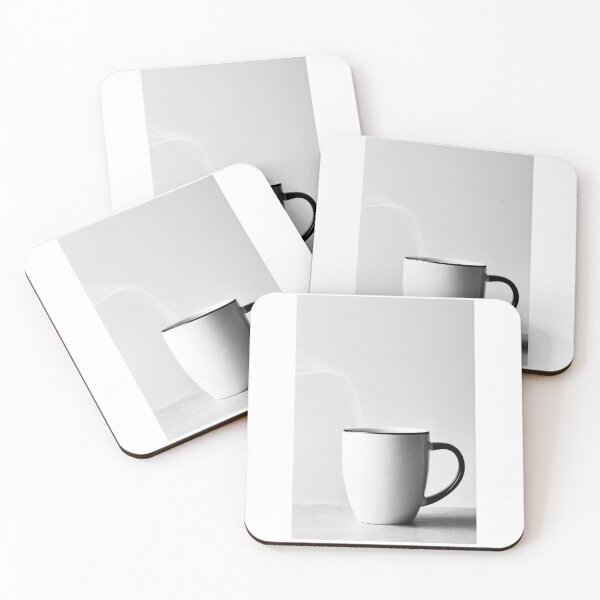 Item preview, Objects - Ceramic Mug, Still Life Elements designed and sold by Reverso-Design.