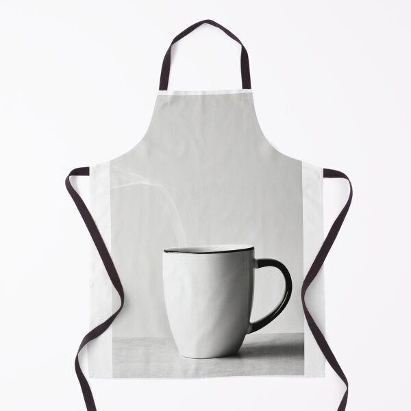 Item preview, Objects - Ceramic Mug, Still Life Elements designed and sold by Reverso-Design.