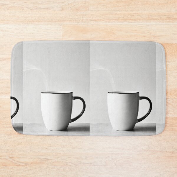 Item preview, Objects - Ceramic Mug, Still Life Elements designed and sold by Reverso-Design.