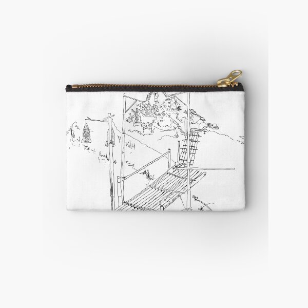 Item preview, Vietnam digital drawings  designed and sold by Glockers99.