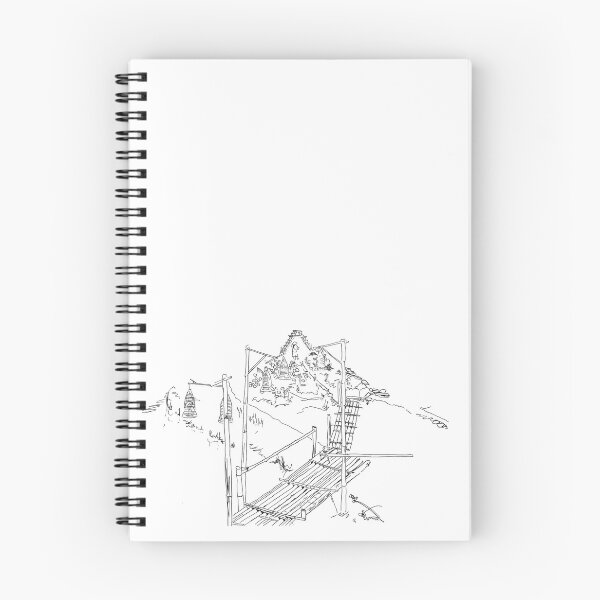 Item preview, Vietnam digital drawings  designed and sold by Glockers99.
