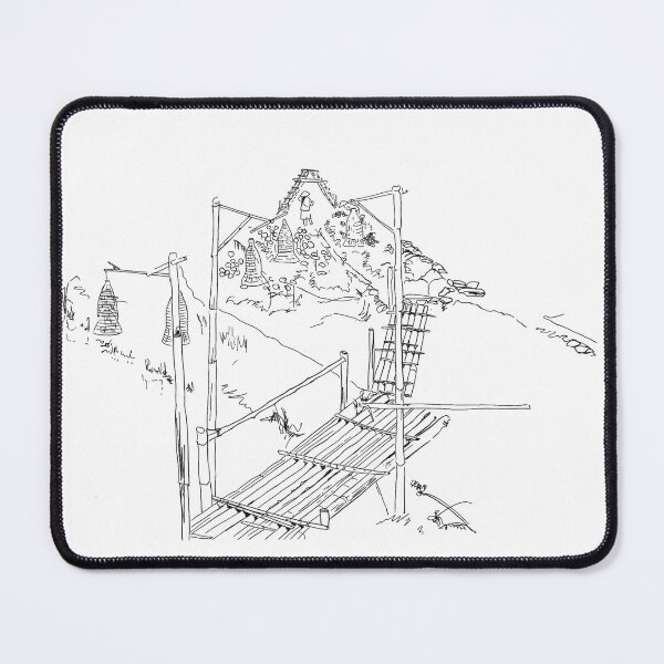 Item preview, Vietnam digital drawings  designed and sold by Glockers99.