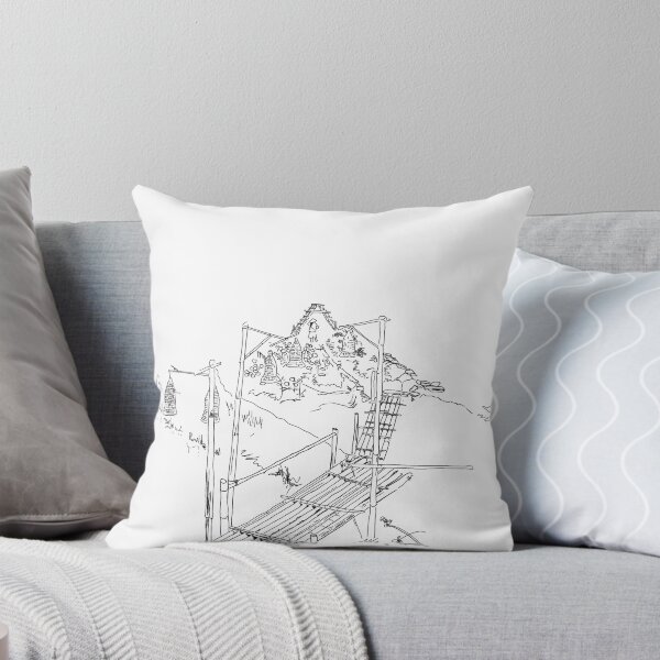 Item preview, Vietnam digital drawings  designed and sold by Glockers99.