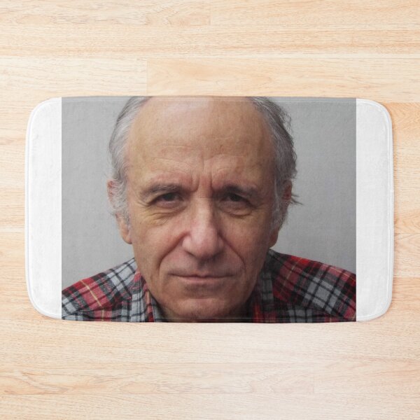 Item preview, Old man designed and sold by Bebe5512.