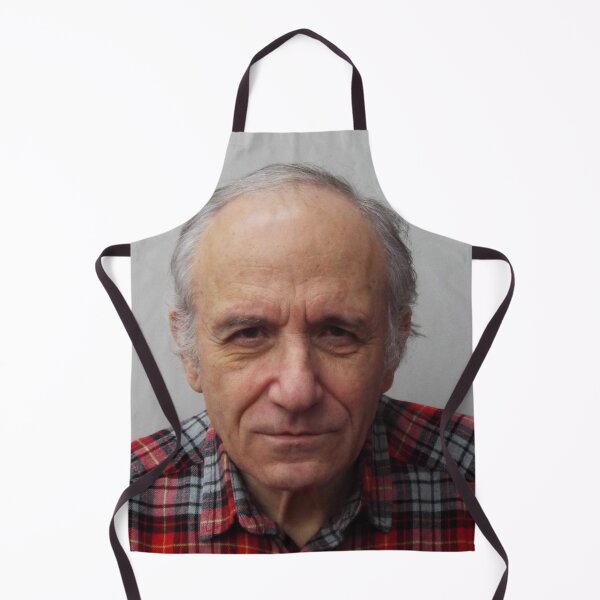 Item preview, Old man designed and sold by Bebe5512.