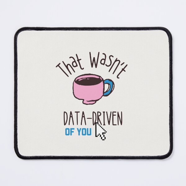 Item preview, Error 404 Valid Data Not Found Funny Tech designed and sold by Redskill2025.