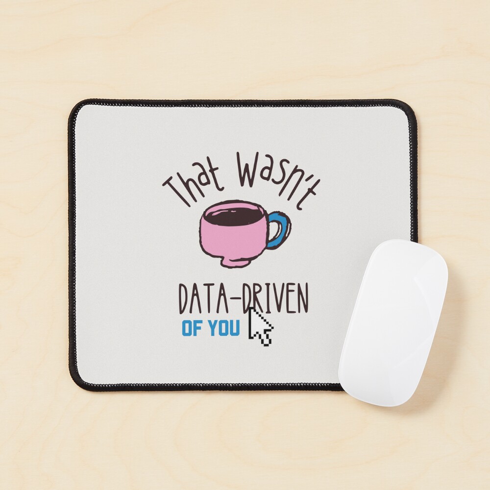 Item preview, Mouse Pad designed and sold by Redskill2025.