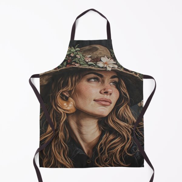 Item preview, Beauty in Seclusion designed and sold by vawnbillionaire.
