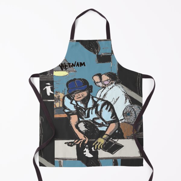 Item preview, Vietnamese Lacquer Artisan, Vietnam 2025 designed and sold by Fraancicci.